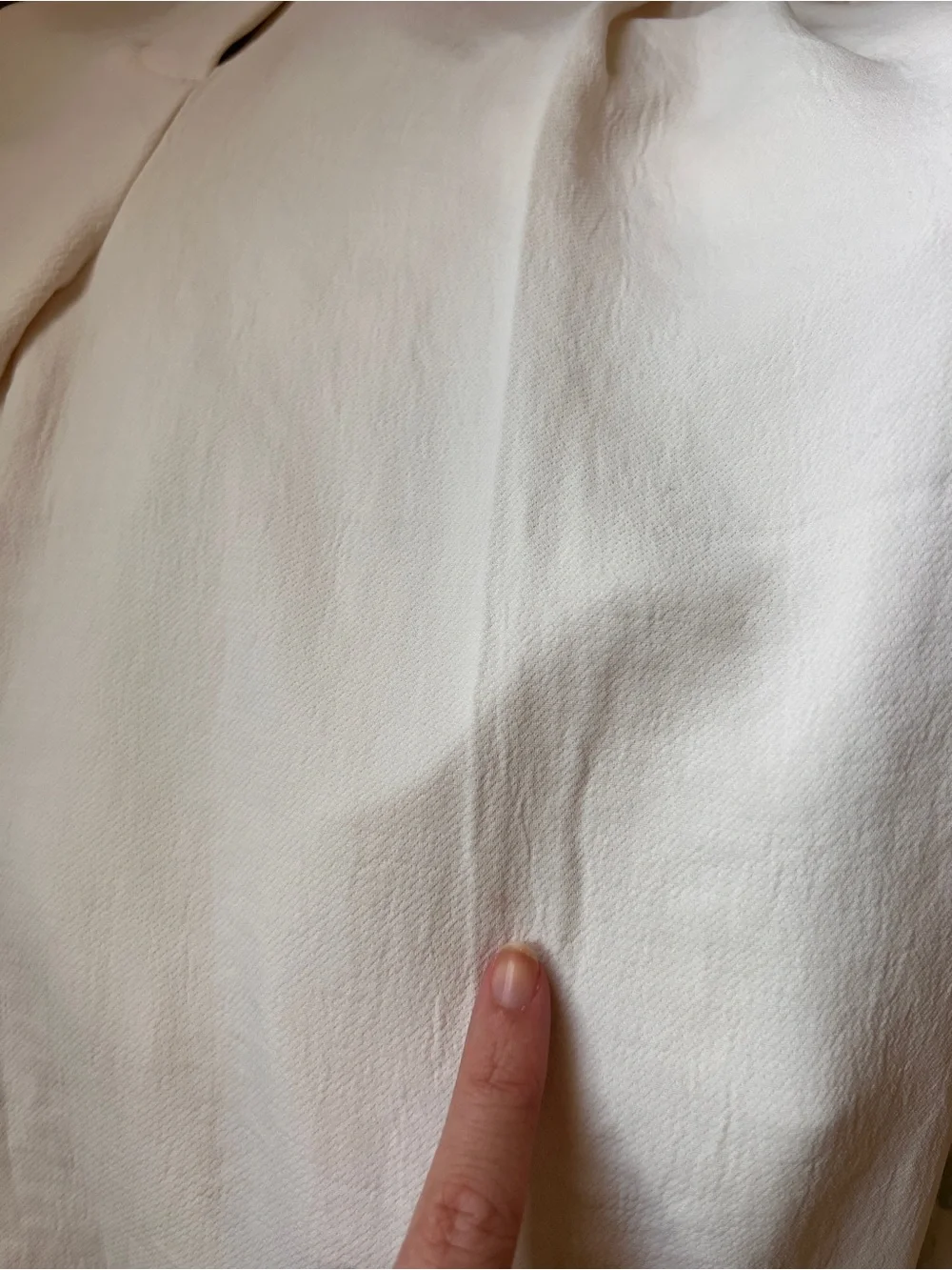 Wilfred Effortless Pants Crepette - Picture 13 of 14